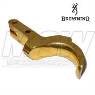 Browning BAR Type 1 Gold Trigger