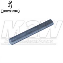 Browning BAR Type 1 And 2 Trigger Pin