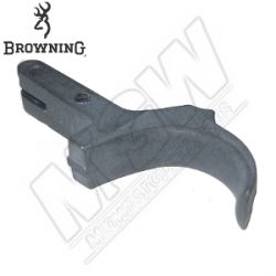 Browning BAR Type 2 Trigger