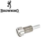 Browning BAR / FN FNAR Gas Regulator Screw