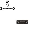 Browning BAR / FN FNAR Mainspring Guide Support