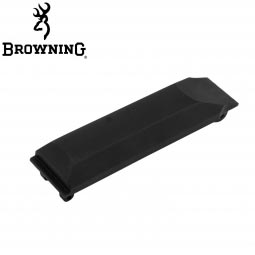 Browning BAR Type I & II Magazine Floorplate Assembly Standard Calibers BMF#2 