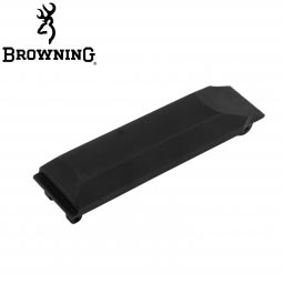Browning BAR MKII Safari & Lightweight / BPR Magazine Floorplate, All Calibers