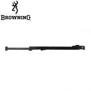 Browning BAR MKII Safari / Lightweight / FN FNAR Slide Bar (Right & Left)