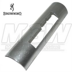 Browning BAR Bolt Cover