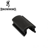 Browning BAR / FN FNAR Inertia Piece, Black