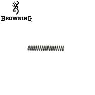 Browning BAR / FN FNAR Inertia Piece Spring