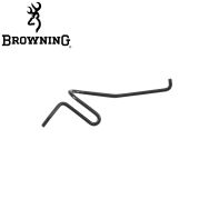 Browning BAR / FN FNAR Bolt Release POS Spring