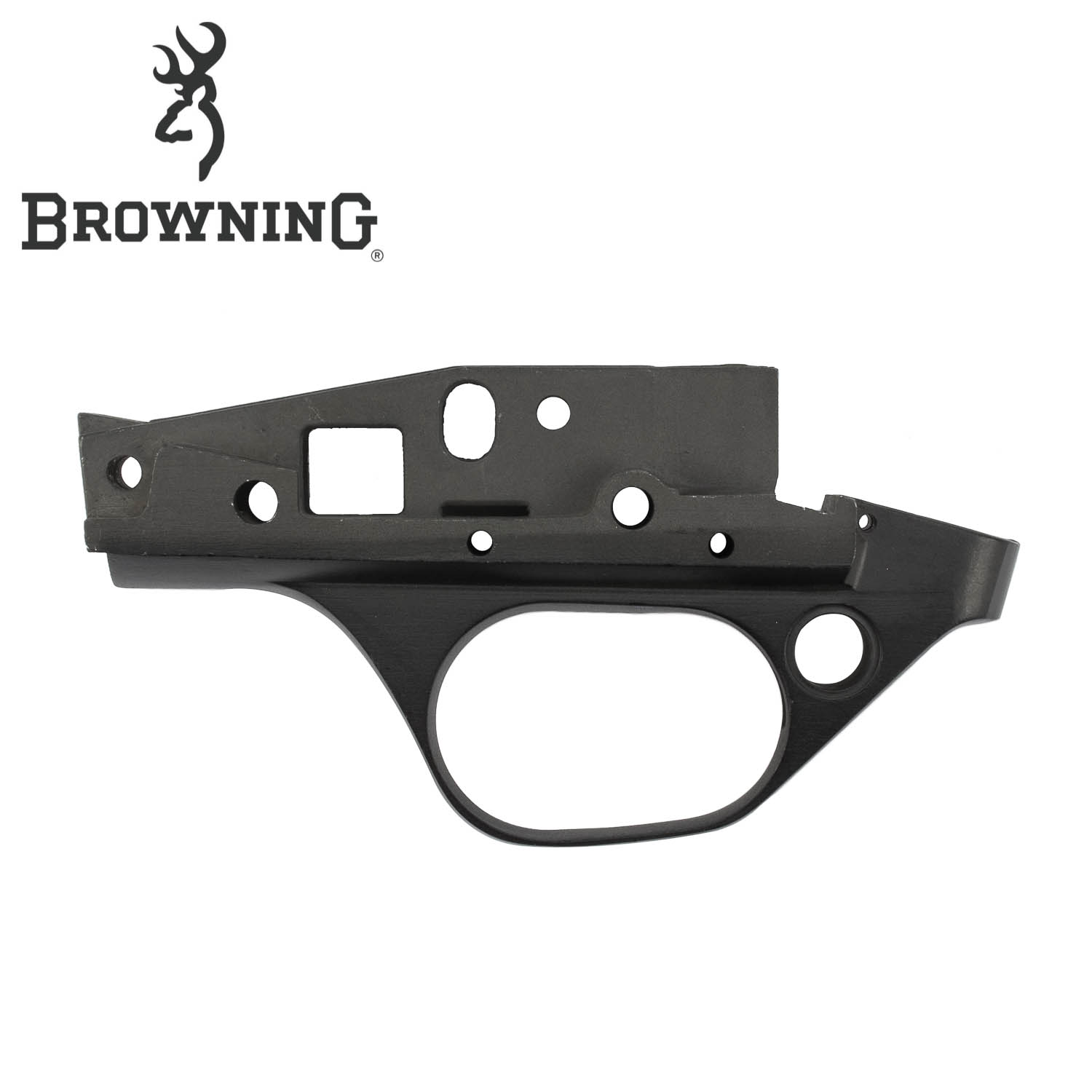 browning bar 270 rifle serial number lookup browning bar 270 rifle serial number lookup