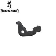 Browning BAR (Except Type 1 & 2) / Winchester Super X Rifle / FN FNAR Sear