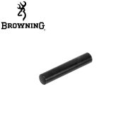 Browning BAR / FN FNAR Hammer Pin