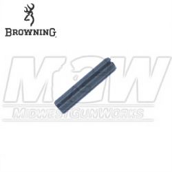 Browning BAR Safety Spring Retaining Pin