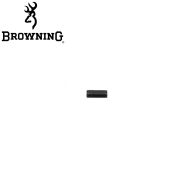 Browning / FN America Separator Rod