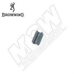 Browning BAR Magazine Latch Stop Pin