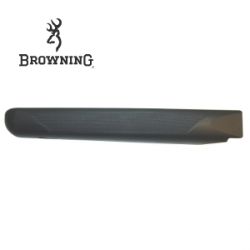 Browning BAR Lightweight Stalker Rifle, Forearm, Standard Caliber