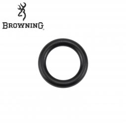 Browning BPR Slide Buffer