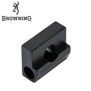 Browning BPR Forearm Guide Support