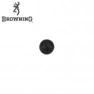 Browning BPR Forearm Guide Rubber Ball