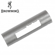 Browning BPR Bolt Cover
