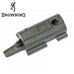 Browning BPR Bolt Sleeve, Standard
