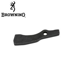 Browning BAR New Style Timing Latch