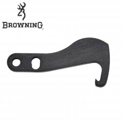 Browning Acera / BPR Hammer