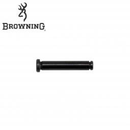 Browning Acera / BPR Hammer Pin