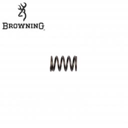 Browning Acera / BPR Hammer Pin Return Spring