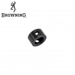 Browning Acera / BPR Guide Rod Washer