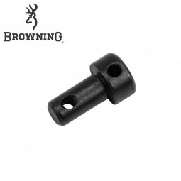 Browning BPR Mainspring Guide Support