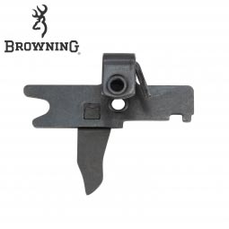 Browning BPR Slide Stop Lever