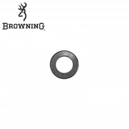 Browning BPR Slide Stop Washer