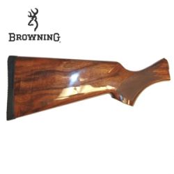 Browning BAR Lightweight & BPR Rifle Stock, Gloss
