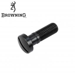 Browning BPR Forearm Fixing Screw