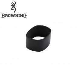 Browning BPR Forearm Screw Rubber Sleeve