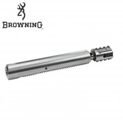 Browning BLR 81 Short Action Bolt Assembly