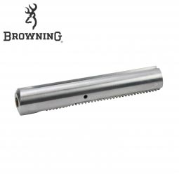 Browning Pre '81 Breech Bolt Slide
