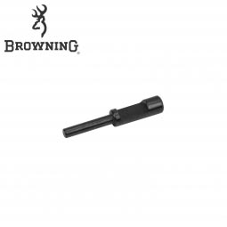 Browning BLR Ejector