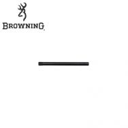 Browning BLR Forearm Band Pin