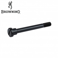 Browning BLR Pre '81 / Model 81 / Lightweight Forearm Bolt