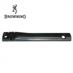 Browning BLR Lightweight Rear Sight Base