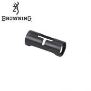 Browning BLR Rear Sight Aperture