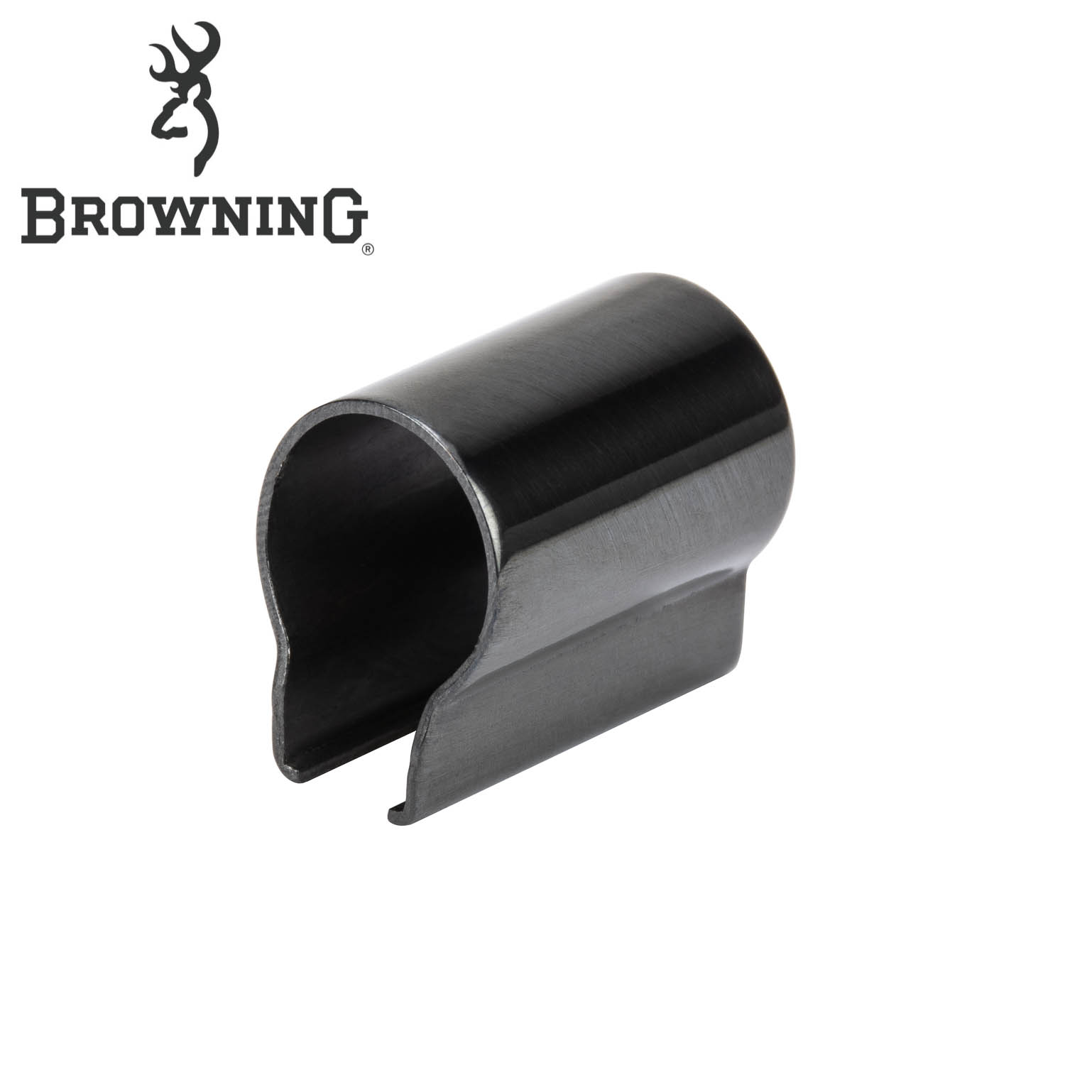CB1 BRUND 180値下げ Suspension Ball Joint Front-Lower/Right CTR CB0117 for sale
