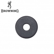 Browning BLR Stock Bolt Washer