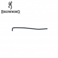 Browning BLR Extractor Spring Magnum Long Action