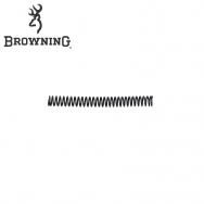 Browning BLR Lightning / Lightweight / Takedown / Model 81 Firing Pin Spring