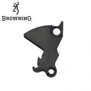 Browning BLR Folding Hammer Long Action