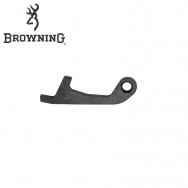 Browning BLR Sear Link Long & Short Action