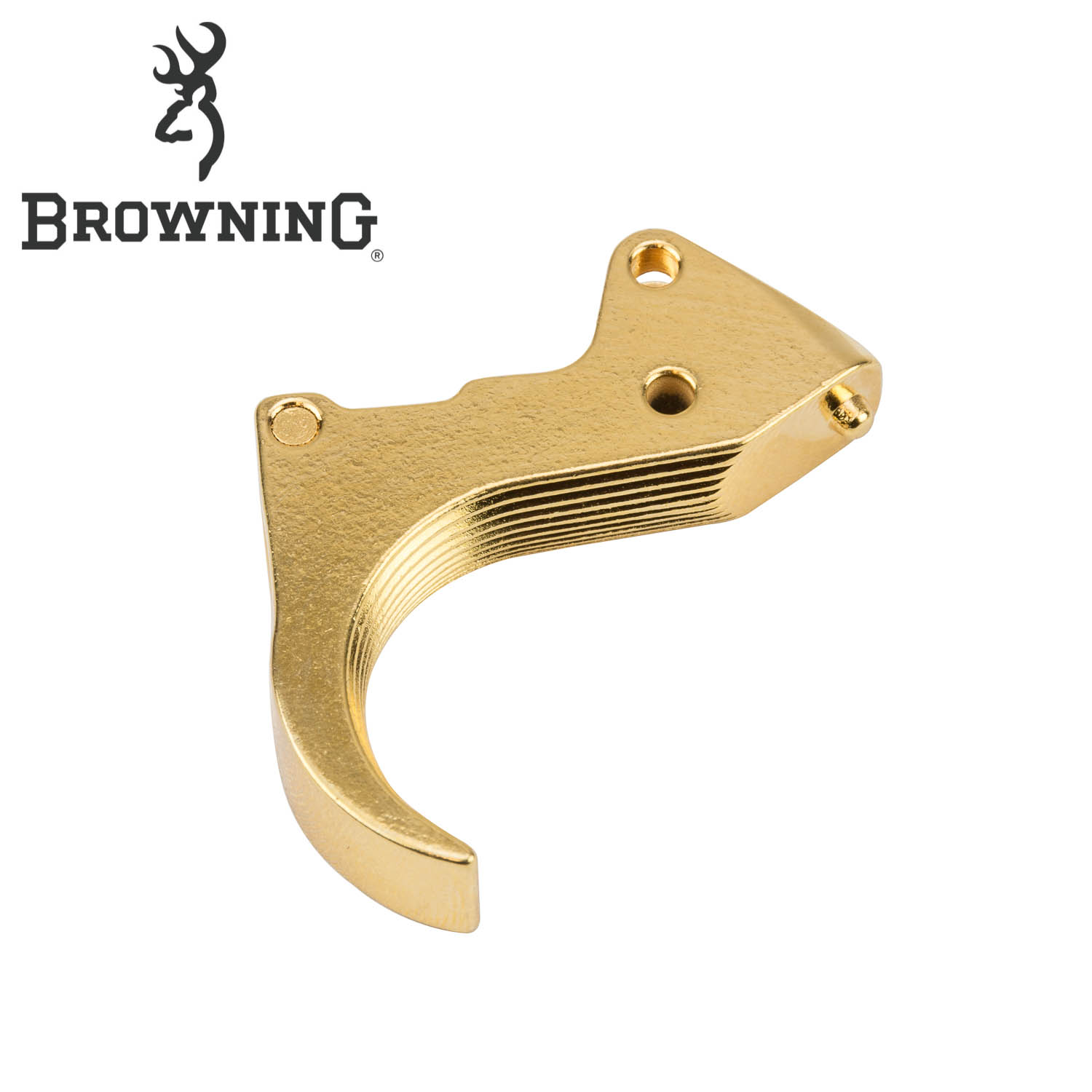 Browning BLR Lightning / Lightweight / Takedown / Model 81