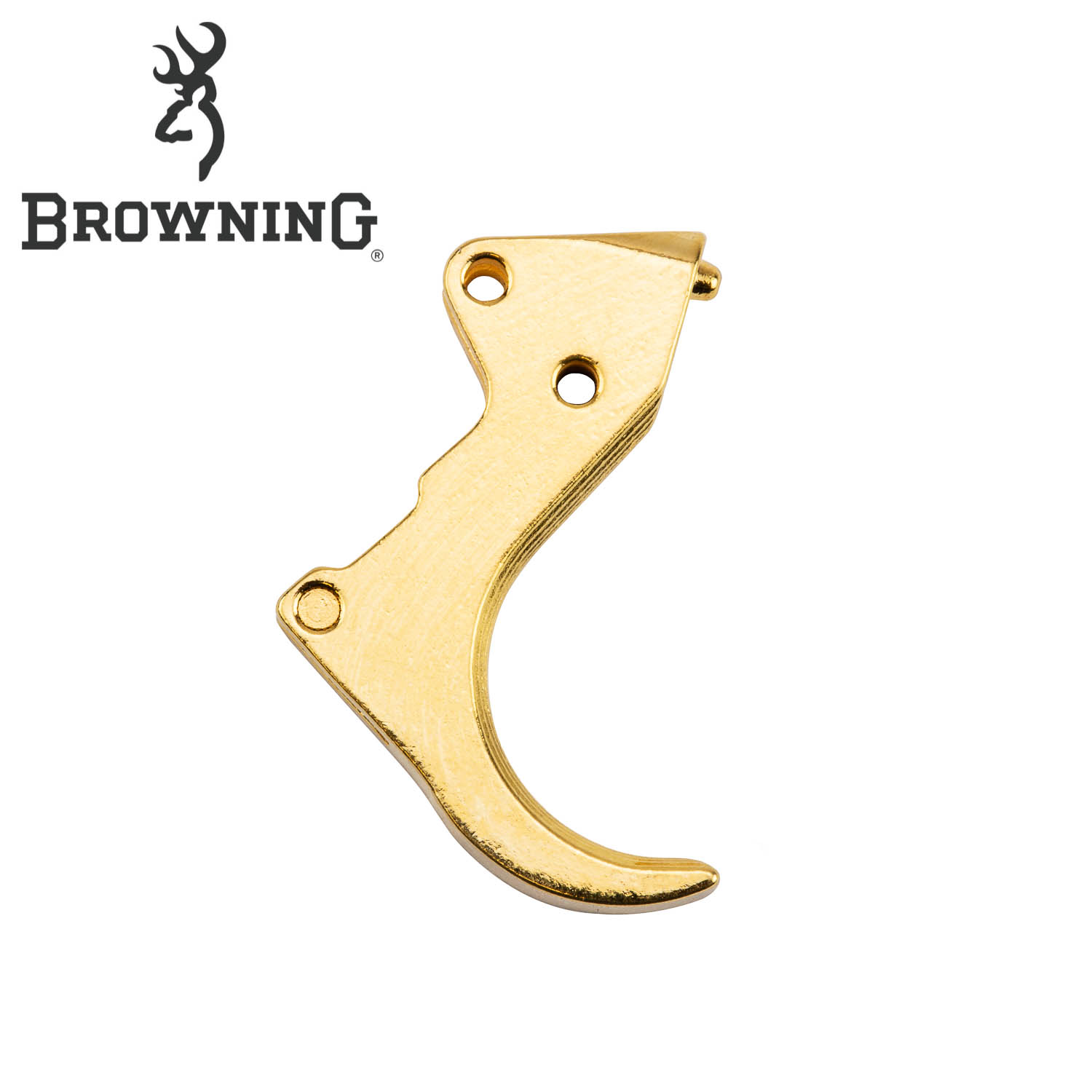 Browning Gold Series BB-1LG ルーチルドレ 【公式通販】